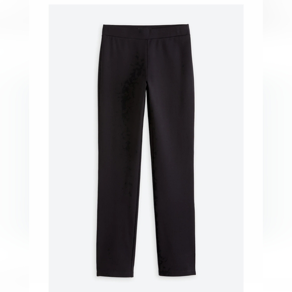41 Hawthorn Pants - 41 Hawthorne ava slim straight ponte pant
